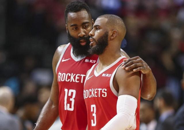 欧冠前瞻：新军凯拉特客战盼取首胜，哥本哈根状态起伏不定（欧冠前瞻：凯拉特客场冲击首胜，哥本哈根状态不稳）