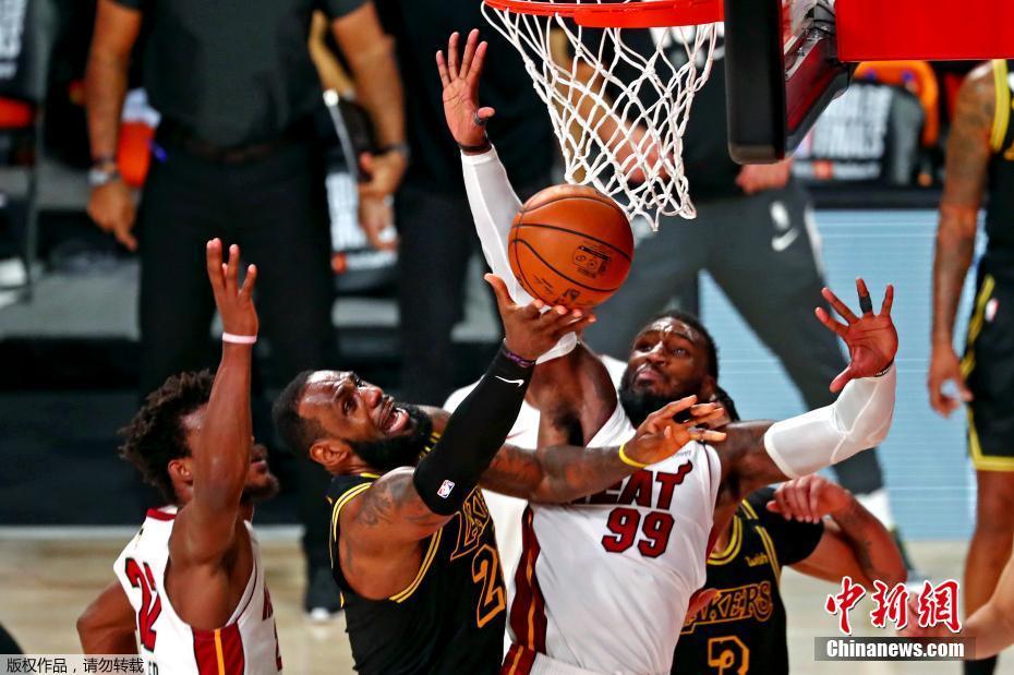 申京：KD对待训练就像比赛一样全力投入，19年如一日的坚持（申京盛赞KD：训练投入堪比比赛，十九年坚持如一）