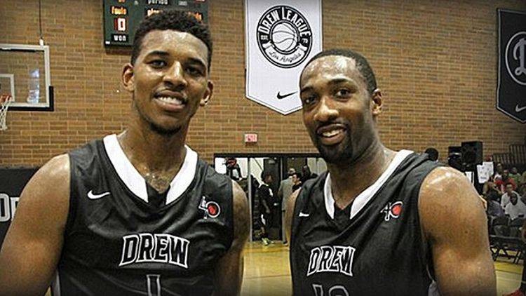 维基·洛佩斯：踏上职业生涯最大挑战的征途（维基·洛佩斯：迎战职业生涯最严峻的一役）