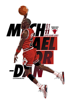 德里克·怀特：球场上的天生赢家，赢球路上的坚定战士（德里克·怀特：球场天生胜者，胜利之路的坚毅斗士）