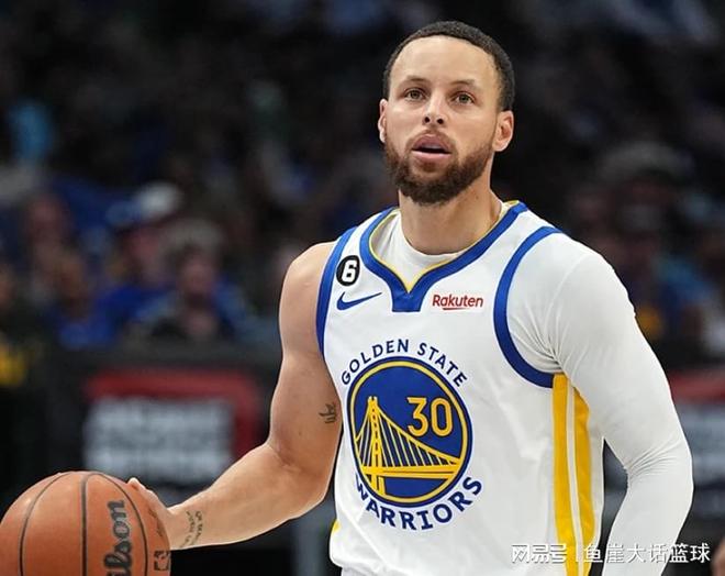 00后天才又刷新纪录（00后奇才再度改写纪录）