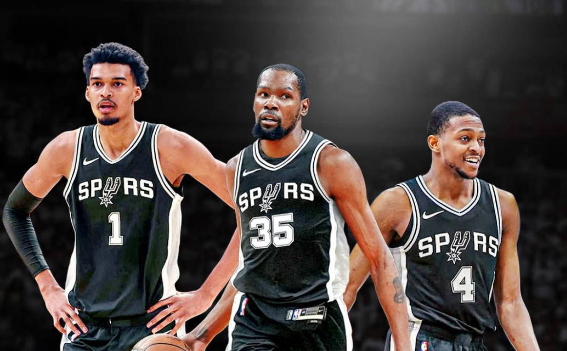 足球城市日记：越南联赛排名垫底的城市，不止叫岘港（足球城市日记：这座越南联赛垫底之城，不止岘港之名）