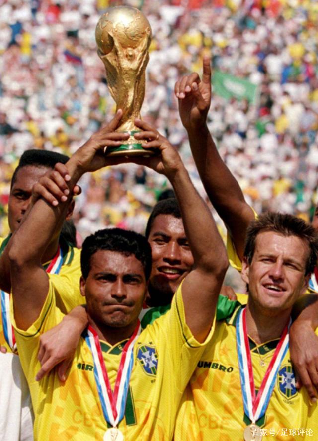 卫报：埃及和伊朗要求FIFA阻止在世界杯小组赛举行LGBTQ+活动（《卫报》：埃及与伊朗要求国际足联叫停世界杯小组赛期间的LGBTQ+活动）