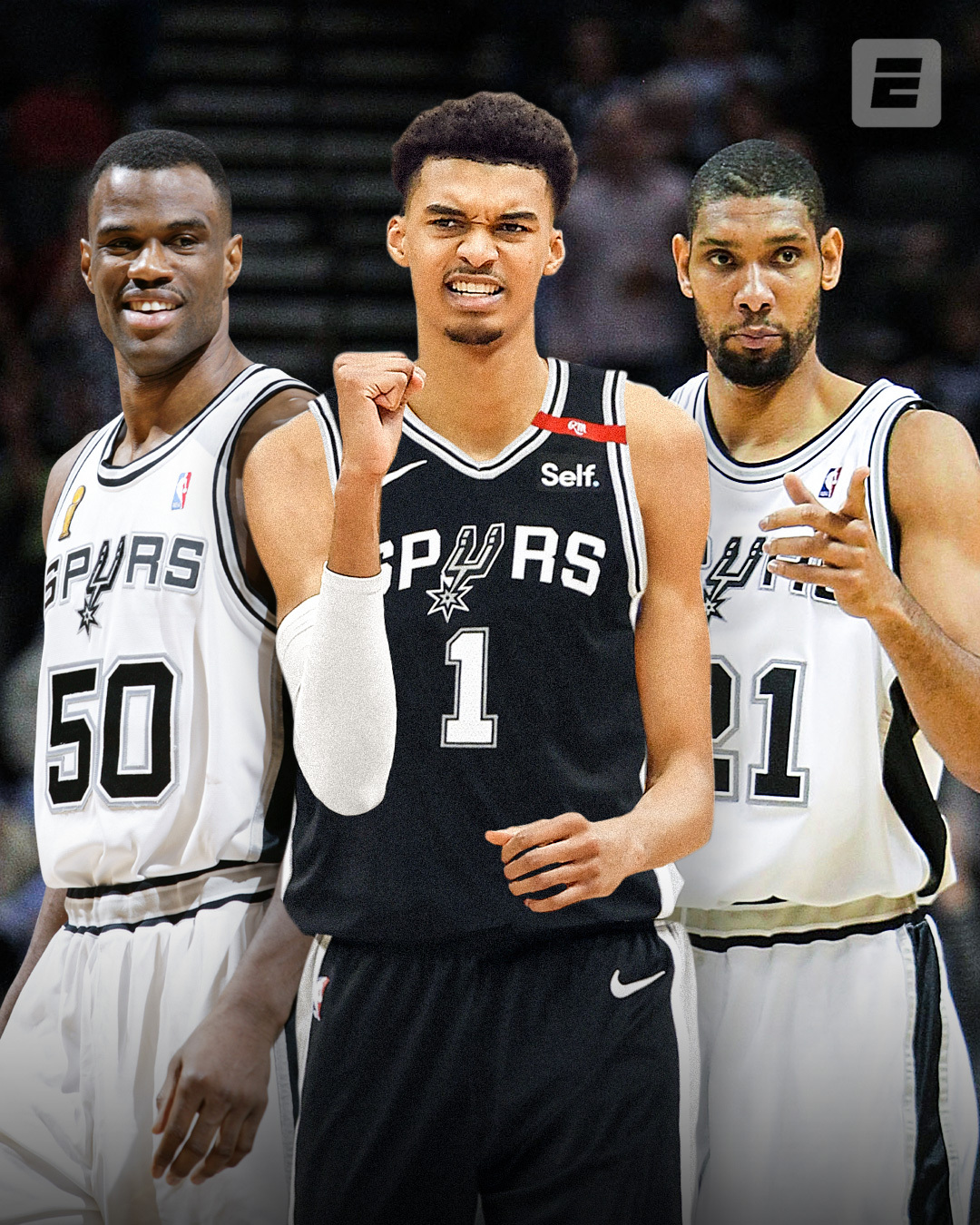 FC26美丽足球：维蒂尼亚、德容领衔，金外脚背夸雷斯马在列（FC26美丽足球盘点：维蒂尼亚、德容领衔，外脚背大师夸雷斯马入选）