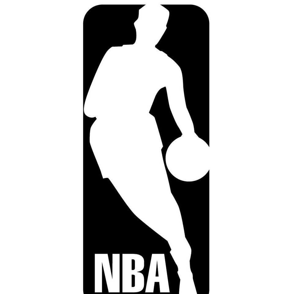 足球联赛赛季最佳球员排行榜（足球联赛本赛季最佳球员榜单）