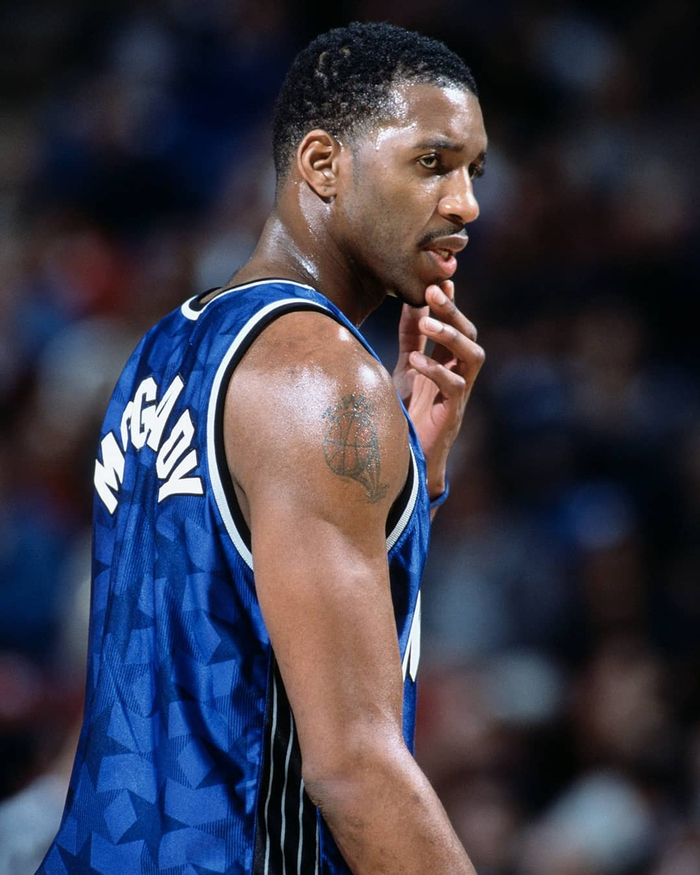 中超引援规则对球队的影响（引援政策如何影响中超球队）