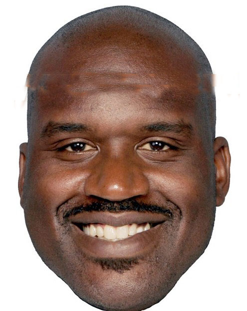 皇马19岁球星陷绝境，父亲引圣经怒怼俱乐部，一月转会成定局？（皇马19岁新星深陷困局，父亲援引圣经怒批俱乐部，冬窗转会在即？）