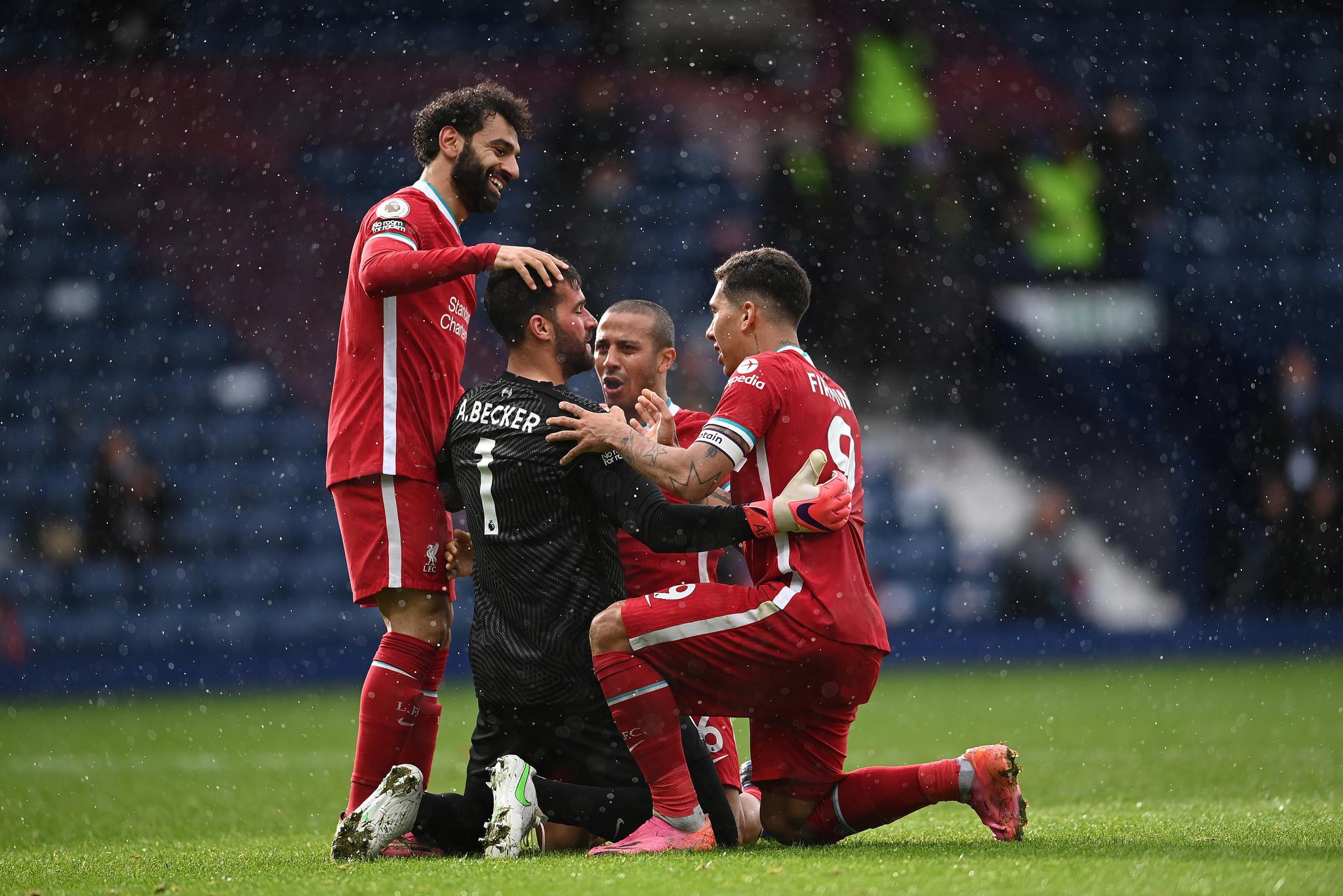 队报评法国vs阿塞拜疆：古斯托最佳，多人7分（《队报》评法阿之战：古斯托当选最佳，多人获评7分）