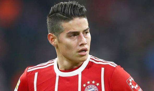 独立调查机构：FIFA要求与俄球队交易的欧洲球队及时支付欠款（独立调查机构称：FIFA敦促与俄俱乐部有往来的欧洲球队尽快结清欠款）