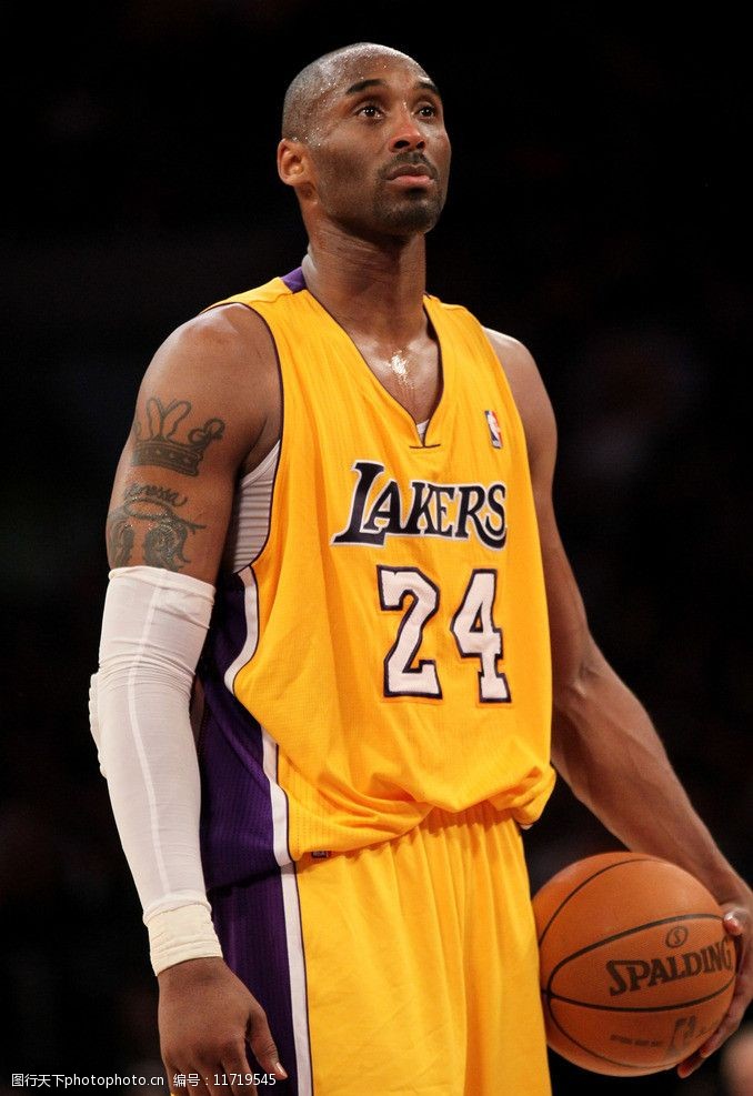 各项赛事遭遇九连败！官方：尼斯主席博格卸任，上任仅5个月（官方宣布：各线九连败后，尼斯主席博格离任，上任仅5个月）