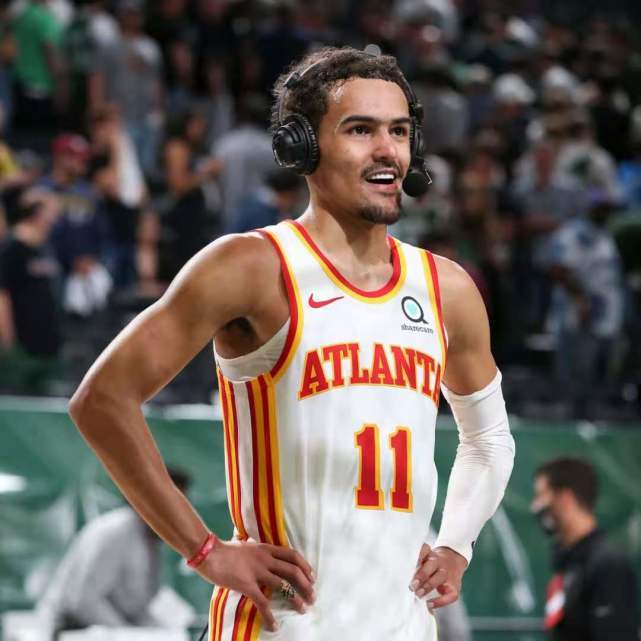 西甲：毕尔巴鄂竞技vs皇家马德里，圣马梅斯难挡银河战舰（西甲焦点战：毕尔巴鄂竞技主场战皇马，圣马梅斯难御银河战舰）