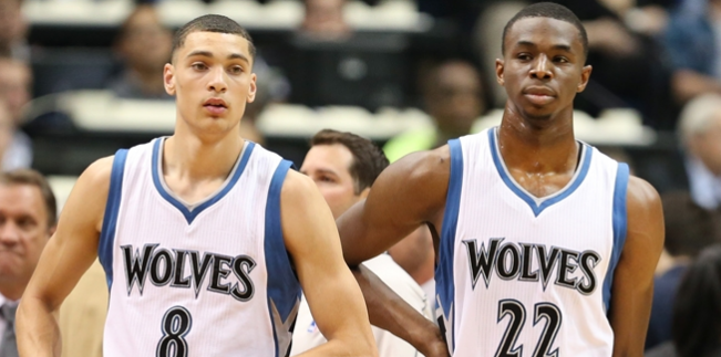 因凡蒂诺：三年前的今天，我们见证了世界杯最伟大的决赛之一（因凡蒂诺：三年前今日，我们见证了世界杯史上最精彩的决赛之一）