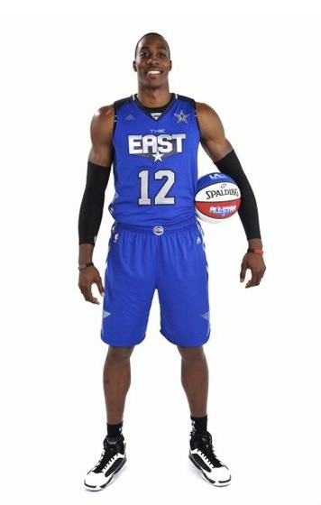 很多人问我如何评价梅西夺冠，评价什么？哪怕你再不...（关于梅西夺冠，我被问过无数次：到底该如何评价？）