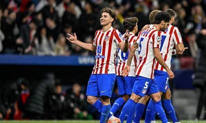 尤文连续18个赛季通过意大利杯1／8决赛，为现存唯一球队（尤文连续18季闯过意大利杯1／8决赛，现今仅此一家）