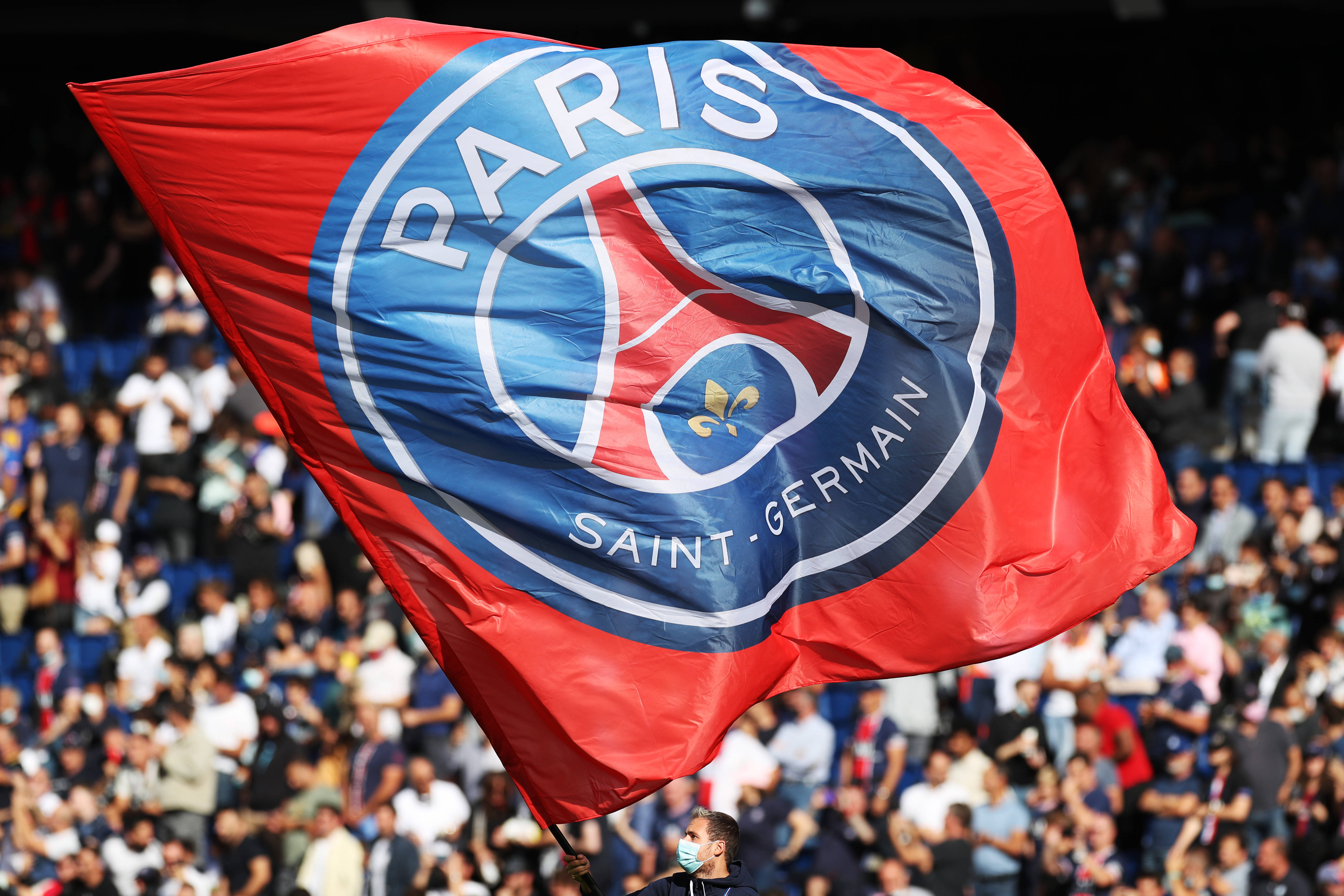 马卡：阿隆索自己也不知道，是否有足够的时间带球队度过危机（马卡：阿隆索坦言不确定是否有足够时间率队渡过危机）