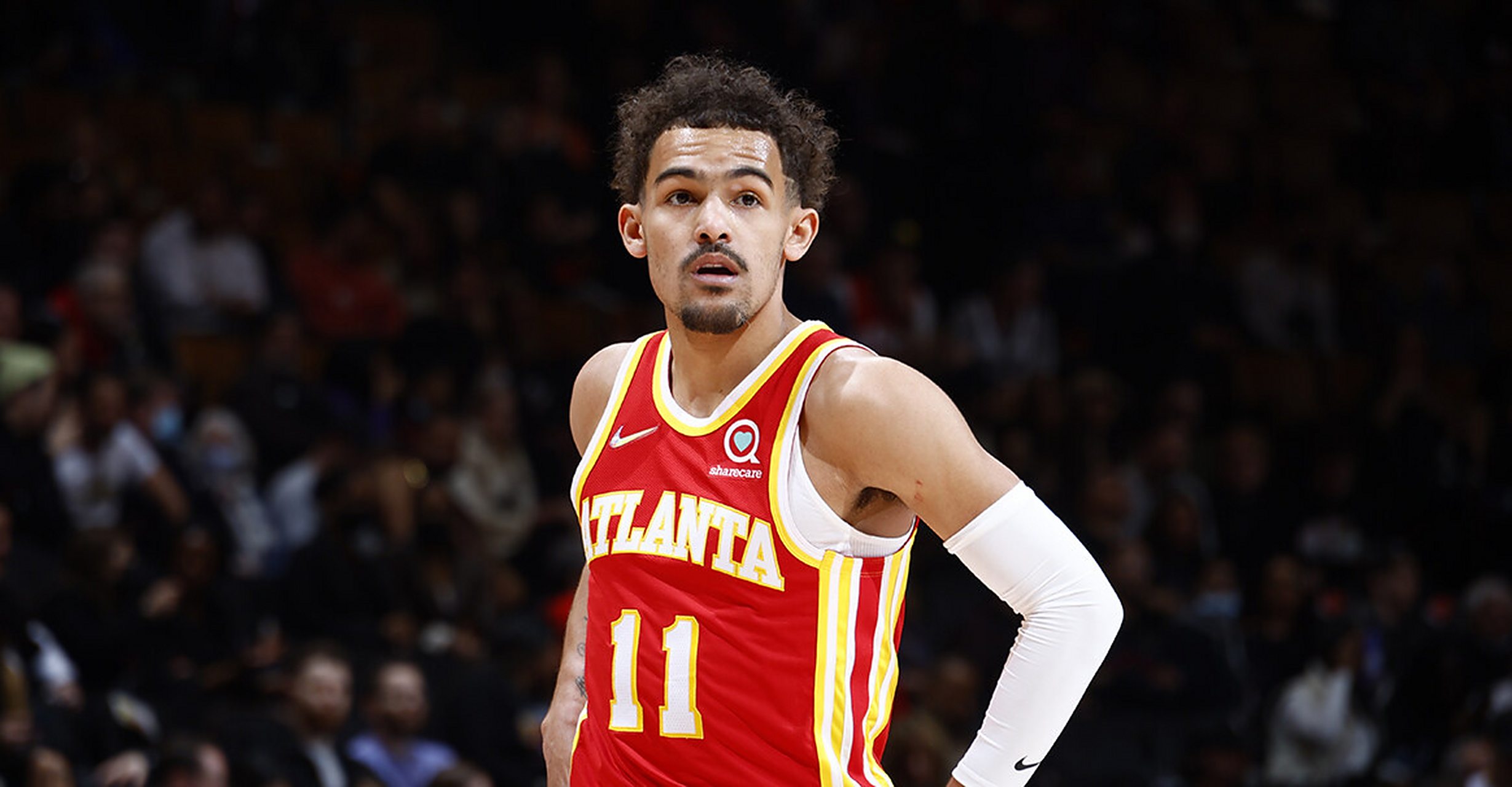 中足联俱乐部财务约定：若签阴阳合同俱乐部将降级，球员禁赛两年（中足联明确财务红线：涉阴阳合同，俱乐部降级、球员禁赛两年）