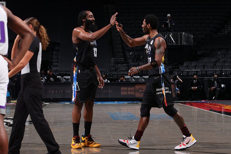 混团世界杯：日本8-3胜德国！张本智和遭败绩，张本美和等人赢球（混团世界杯日本8-3力克德国：张本智和告负，张本美和等人建功）