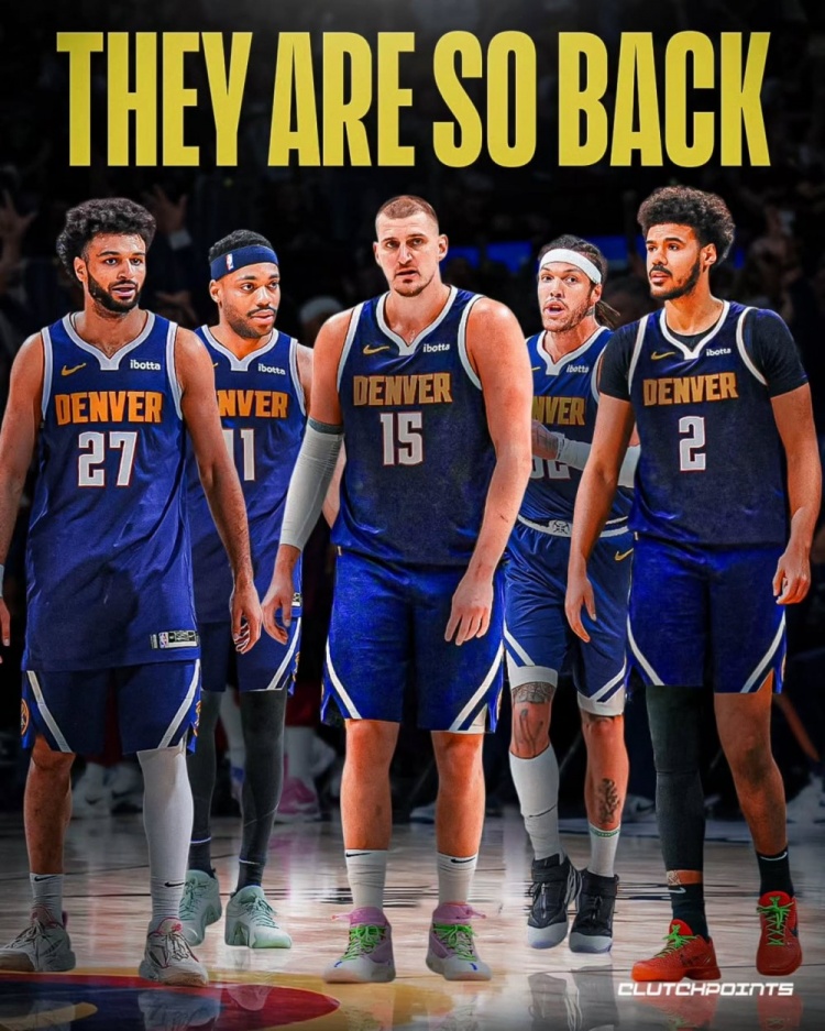 KD：队友们都说小哈达威是自己绊倒的，裁判错判令人遗憾（KD谈争议判罚：队友称小哈达威自摔，裁判误判令人遗憾）