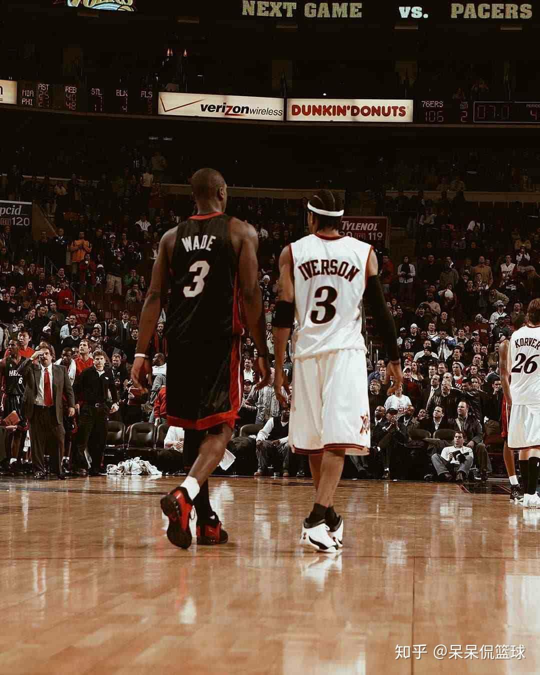 记者：洲际比赛是商业赛，不管国安还是海港想怎么踢就怎么踢（记者：洲际赛本质为商业赛事，国安与海港踢法自主）