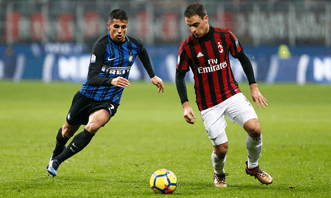 这次能否破门？巴黎近4次欧冠对拜仁有40脚射门，但一球未进（能否打破进球荒？巴黎近4次欧冠对拜仁40脚射门仍颗粒无收）