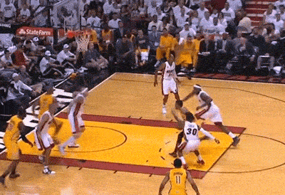 布冯谈附加赛：希望意大利不要在首轮碰瑞典，次轮碰波兰（布冯谈附加赛：盼意大利首轮避瑞典、次轮避波兰）