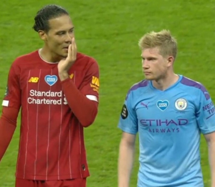 要建王朝？雷霆出售首轮补强，湖媒点名快船，你们让联盟大结局了（雷霆豪掷首轮谋建王朝，湖媒点名快船：联盟要提前大结局了）