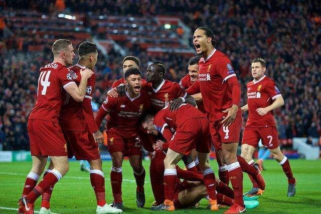 当年公牛若敢赌麦迪芝加哥会不会重建成功（若当年公牛押宝麦迪，芝加哥能否完成重建？）