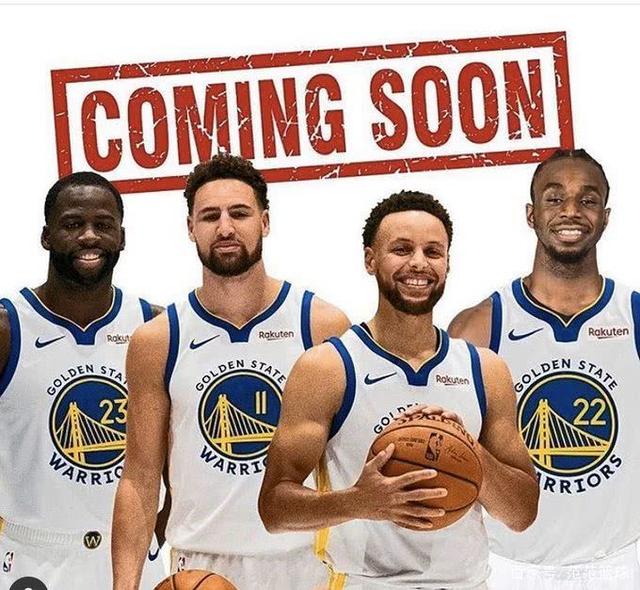 NBA球员合同更新及薪资排行榜（NBA球员合同动态与薪资排名）