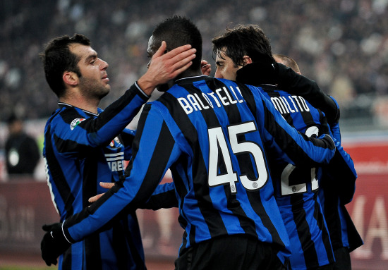 六台嘉宾：阿隆索输曼城就下课，皇马还没官宣是担心欧冠惨败（西媒六台：阿隆索若败曼城或立刻下课，皇马迟未官宣因担心欧冠惨败）