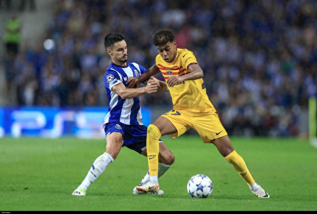 镜报：安东尼愿大幅降薪回归贝蒂斯，已拒绝胜利、博塔弗戈（镜报：安东尼愿为重返贝蒂斯大幅降薪，已拒绝利雅得胜利与博塔弗戈）