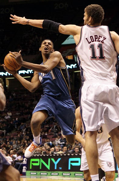 卡尔接班梅西？拜仁总监：梅西是能想到的最夸张的比较对象！（卡尔是梅西接班人？拜仁总监：与梅西相提并论太夸张）