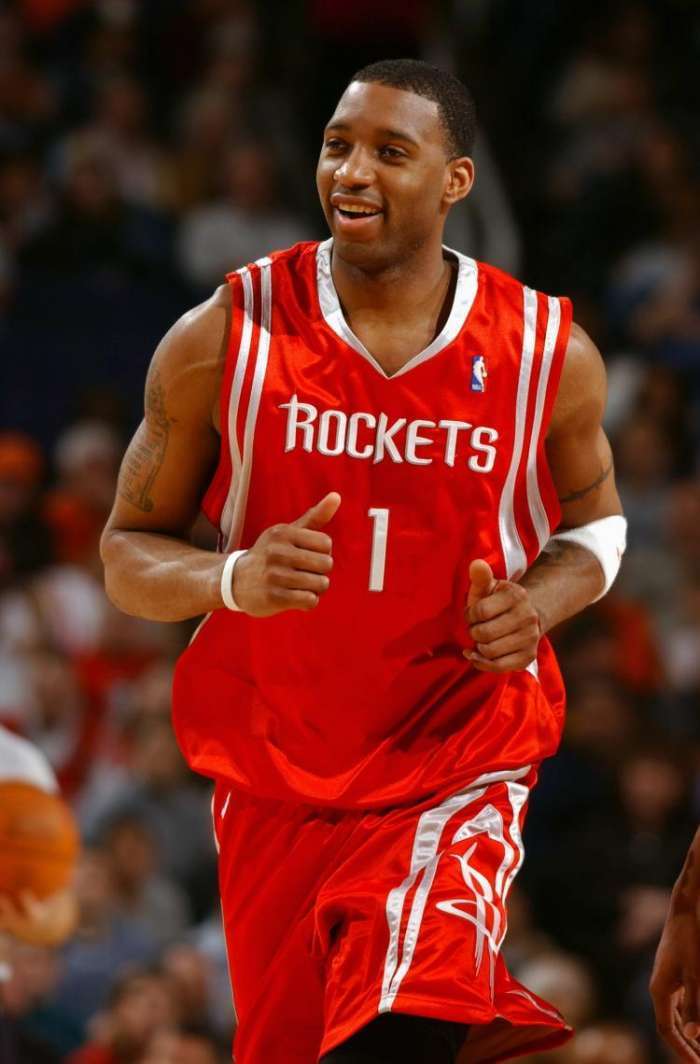 NBA最佳阵容公布：字母哥入选,（NBA最佳阵容揭晓：字母哥入选）