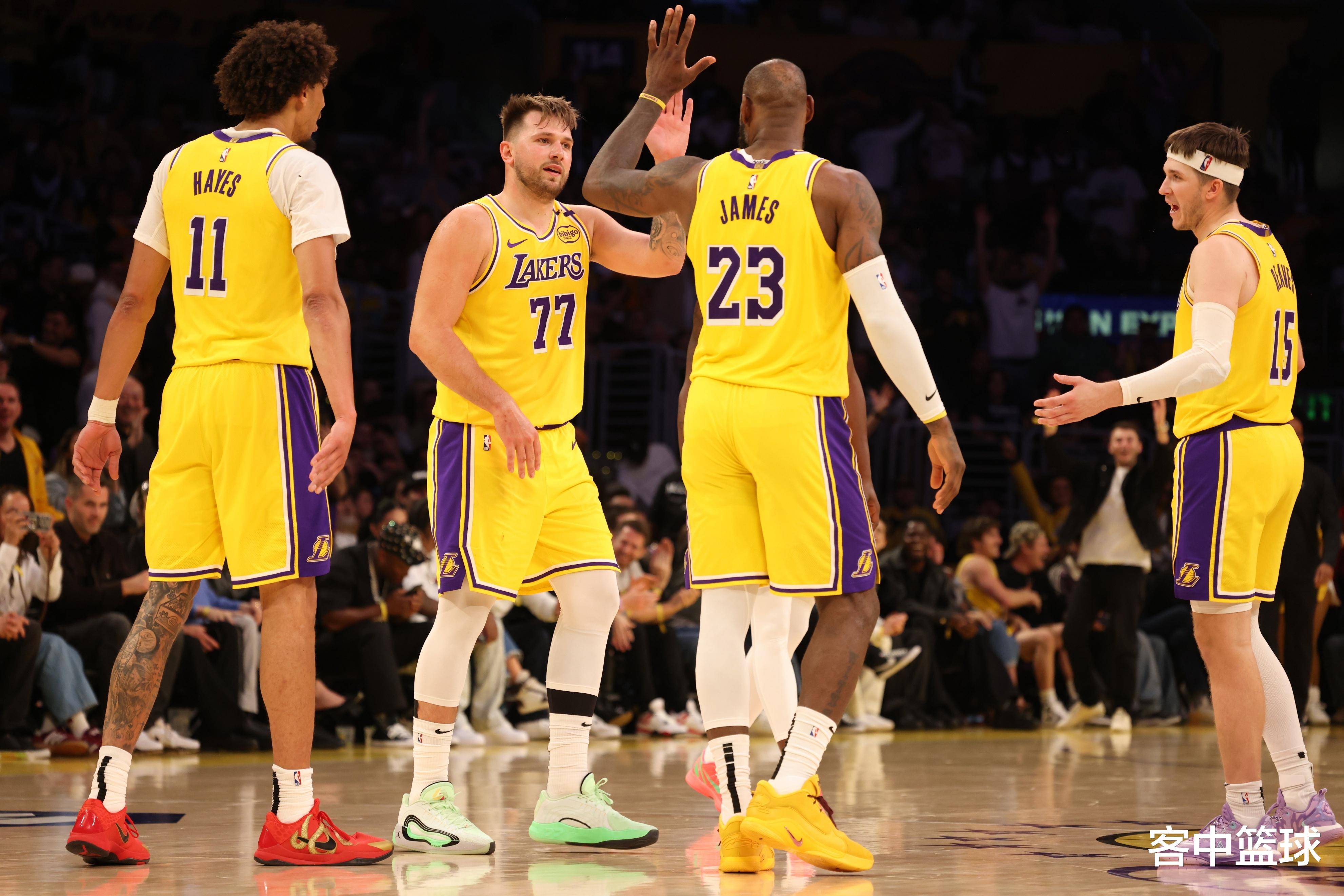 鱼缸论是事实，但西甲强度低也是事实（鱼缸论成立，西甲强度偏低亦属事实）