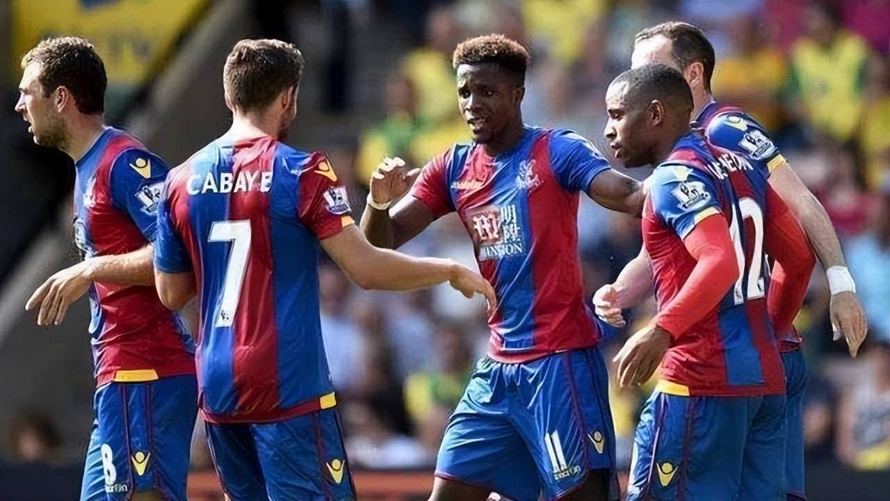 CBA：浙江男篮客场2-1力克辽宁（CBA 浙江男篮客战辽宁以总比分2-1取胜）