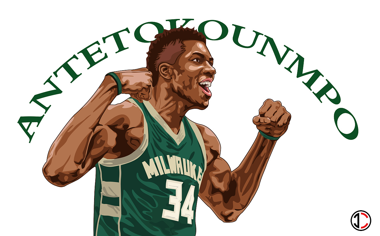 足球国足球员海外首发，发挥稳定（国脚海外联赛首发，表现稳健）