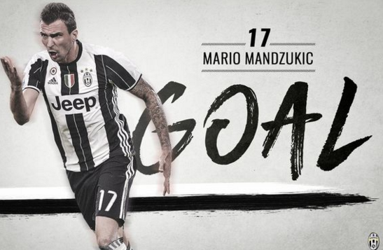 葡超半场：拉希米坎特低射破门，埃斯托里尔1-0领先布拉加（葡超半场战报：拉希米坎特低射建功，埃斯托里尔暂以1-0领先布拉加）