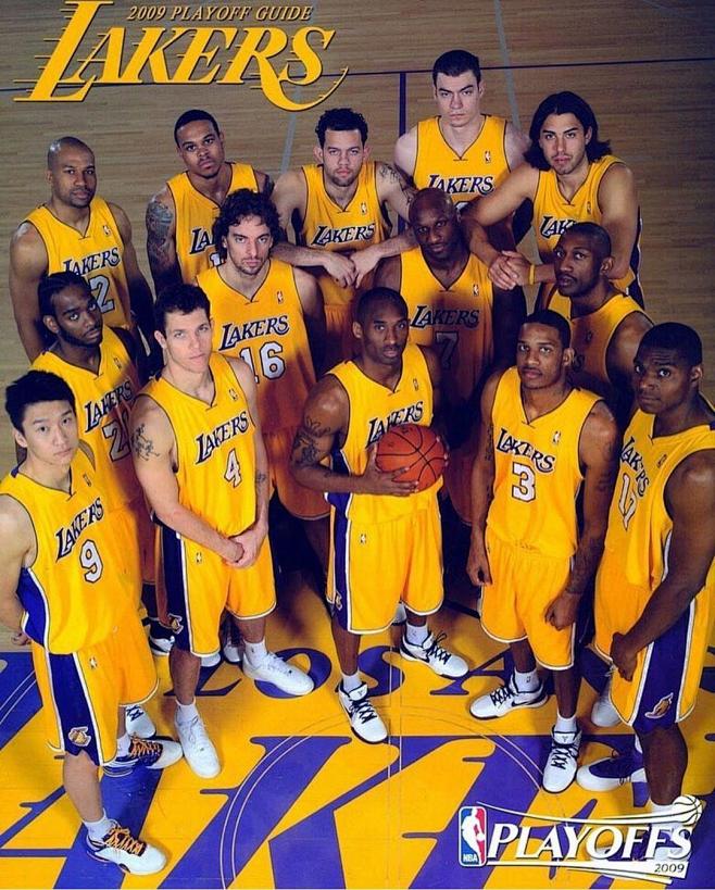 NBA交易市场最新动态：骑士完成引援,（NBA交易快讯：骑士敲定补强）