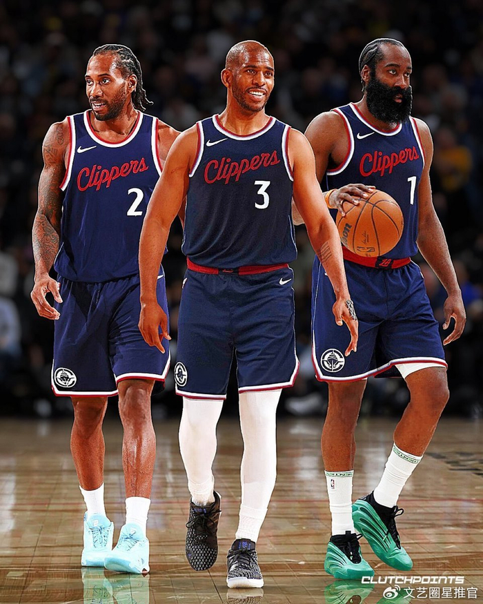 媒体人：邵佳一执教国足后，李昊成为接班颜骏凌的最热门人选（媒体人称：邵佳一挂帅国足后，李昊成接班颜骏凌的头号热门）