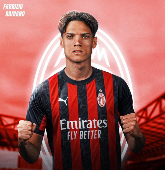 波特：我很期待附加赛，我们会确保为明年3月份做好准备（波特：对附加赛充满期待，我们将确保为明年三月充分备战）