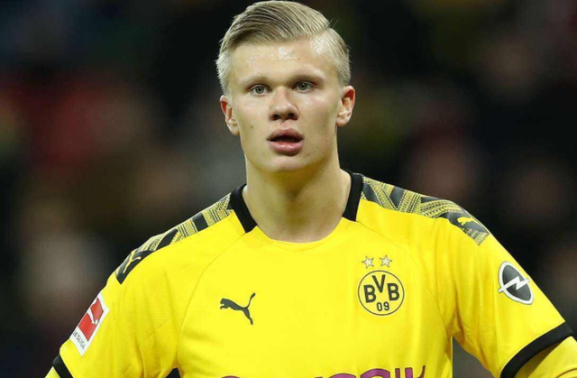 坎比亚索：进球释放了一些情绪，斯帕莱蒂来到尤文我很高兴（坎比亚索：这粒进球宣泄了情绪，斯帕莱蒂来到尤文让我很开心）