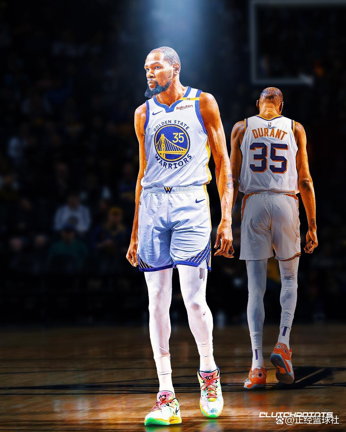 13场9球，阿尔瓦雷斯在马竞已经超过在曼城的欧冠进球数量（欧冠13场9球，阿尔瓦雷斯在马竞的进球数已超曼城时期）