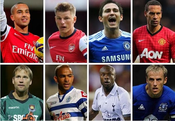 葡超半场：特林康破门，伊奥尼迪斯建功，葡体2-0吉马良斯（葡超半场战报：特林康、伊奥尼迪斯相继破门，葡体2-0领先吉马良斯）