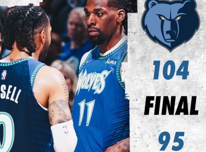 探索代价与成长：国家发展的必经之路（在代价中成长：国家进步的必经之道）