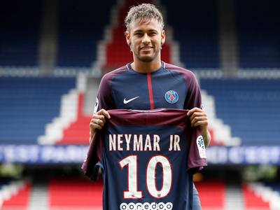 TA：桑切斯最近在逐渐进步，他已成为英超最可靠的门将之一（TA：桑切斯近期显著进步，已跻身英超最值得信赖的门将之一）