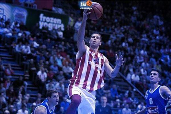 齐沃：马竞的特点与米兰类似；索默是一号门将；我欣赏迪乌夫（齐沃：马竞打法近似米兰，索默稳坐头号门将，我很欣赏迪乌夫）