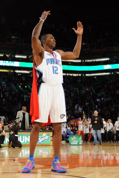 火箭年轻球员成长迅速，赛季表现亮眼（火箭小将突飞猛进，本季表现抢眼）