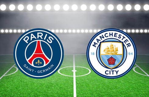 斯帕莱蒂：首发能直观了解热格罗瓦的表现，戴维需要继续提升（斯帕莱蒂：用首发检验热格罗瓦状态，戴维还需继续进步）