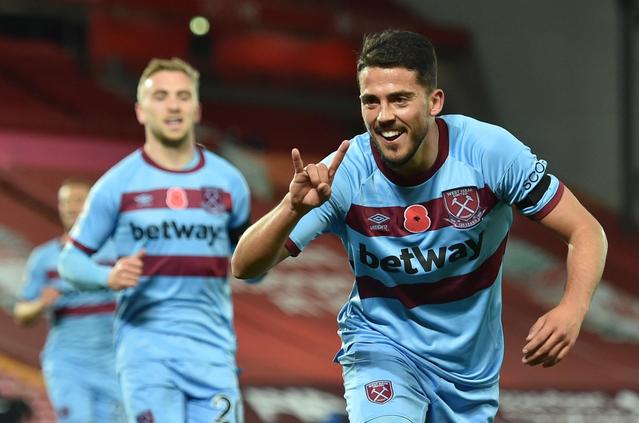 津媒：如果阿代米伤势恢复情况良好，他有望参加赛季收官战（津媒：阿代米若恢复顺利，有望出战赛季收官战）