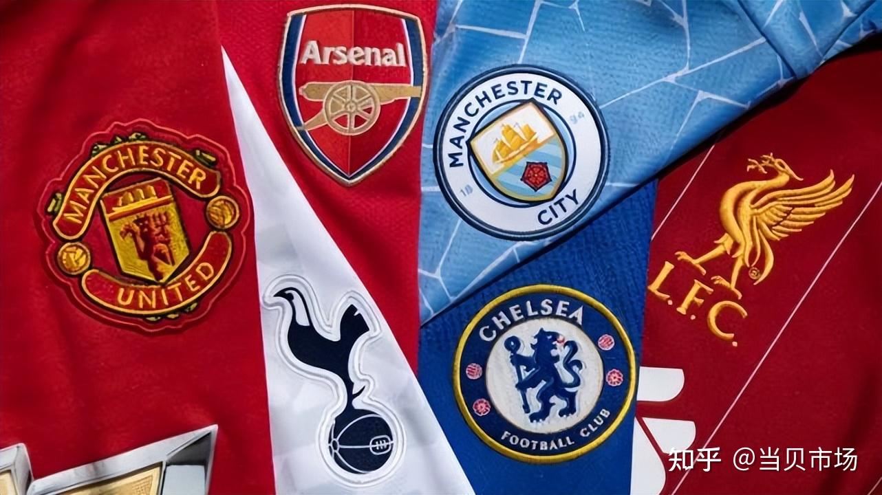 CBA季后赛焦点球员表现排行榜（CBA季后赛关键球员表现榜）