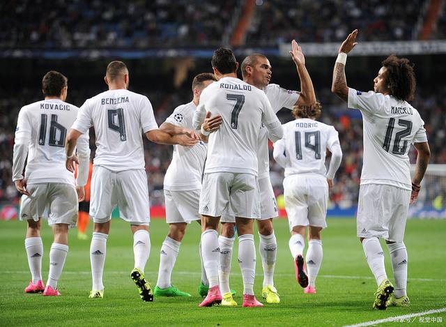 令人惊讶的传闻遭辟谣，罗马诺：贡多齐被推荐给皇马传闻不实（罗马诺辟谣：贡多齐被推荐皇马的消息不实）